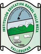Escudo